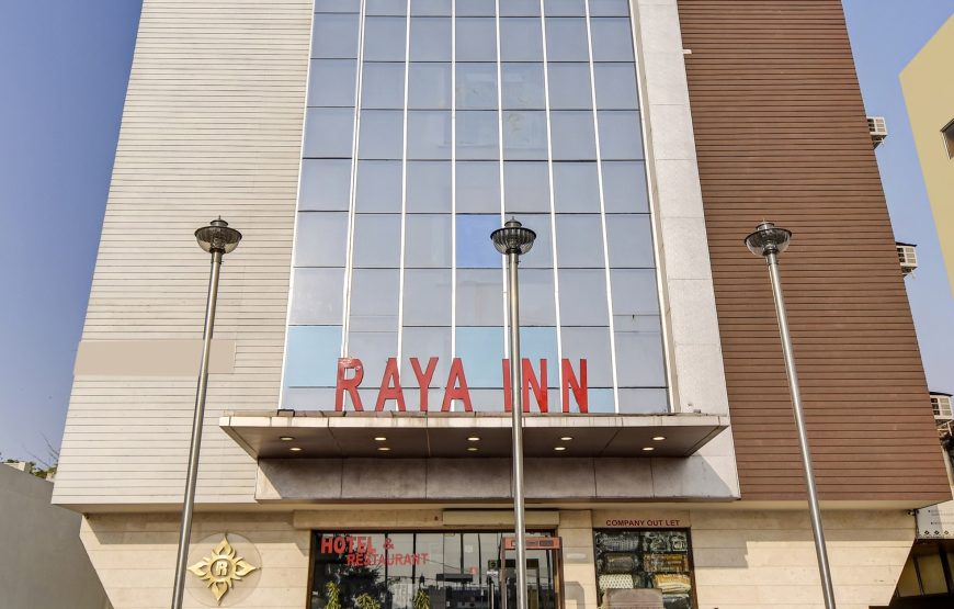 Raya Inn